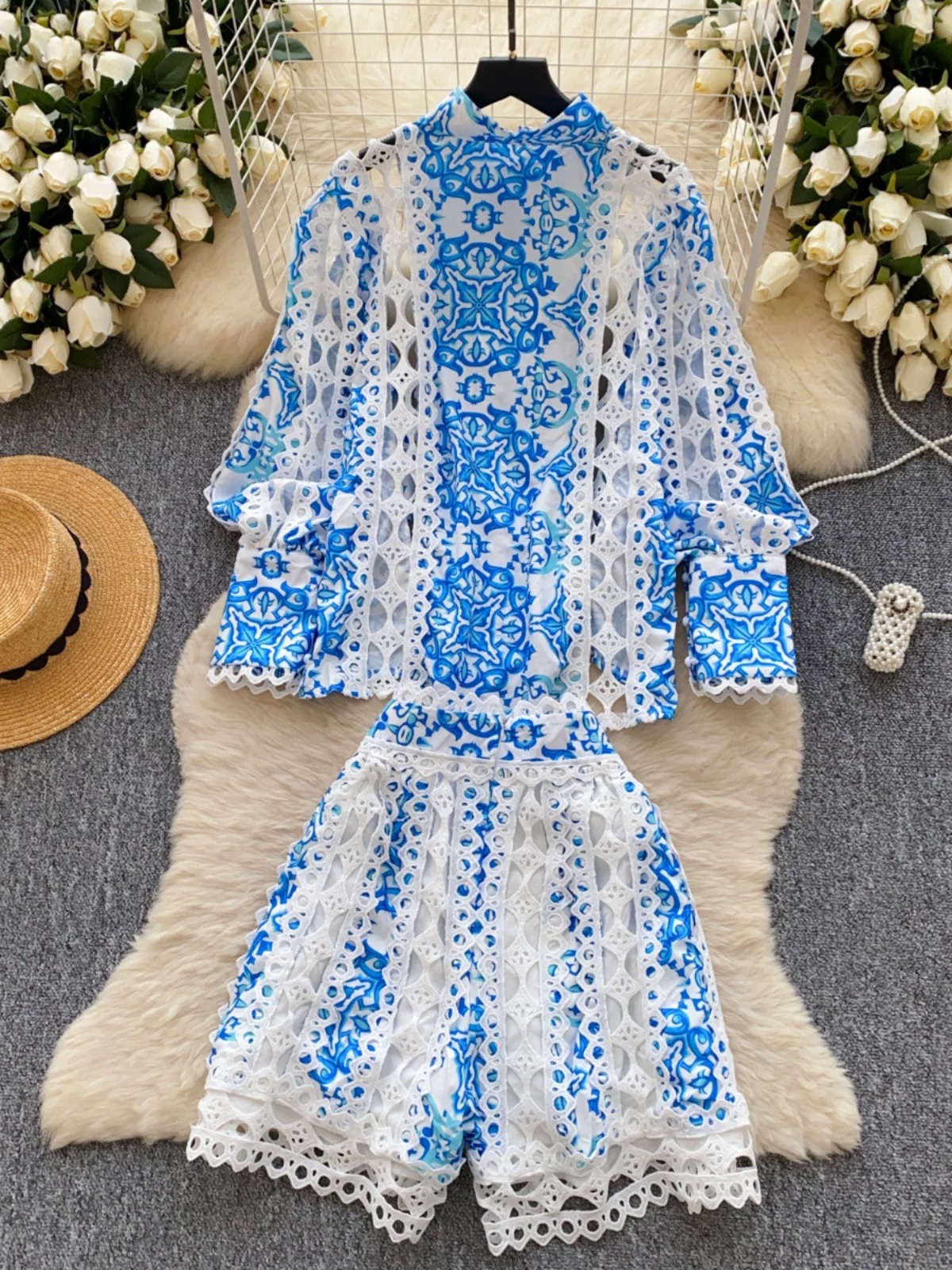 A true match set FTP289 images